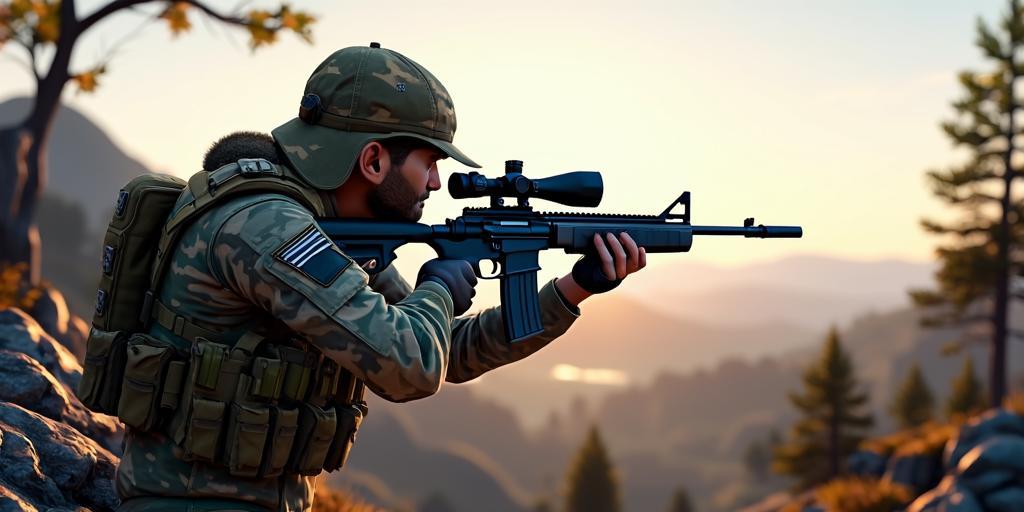 和平精英辅助【巡查员直装V1.0】人物透视 雷达预警 全车美化 枪械美化 人物加速