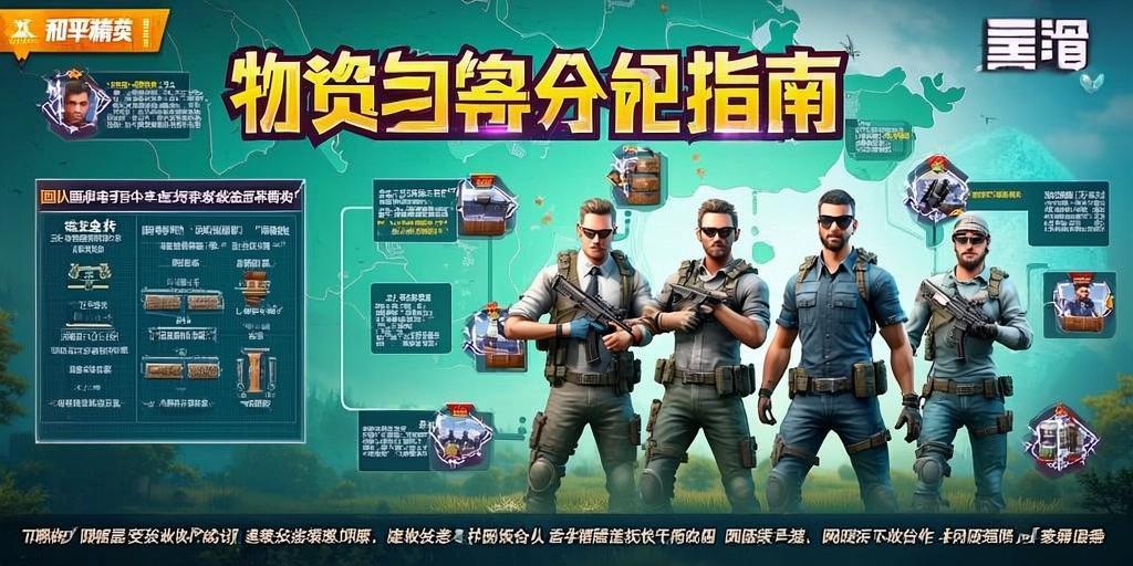 和平精英辅助【哈士奇容器直装V3.6稳定版】全图人物透视 主播无后座 开枪防抖动 皮肤美化 欧布变色  紫色螳螂 触摸自瞄 自瞄范围